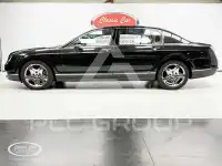 2005 Bentley Flying