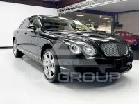 2005 Bentley Flying