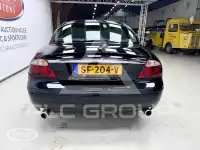 2006 Jaguar S-TYPE