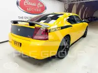 2006 Dodge CHARGER