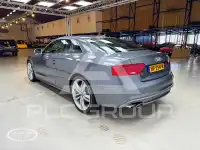 2013 Audi S5