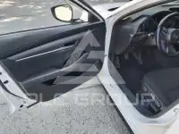 2021 Mazda 3