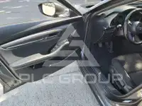 2021 Mazda 3