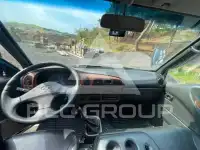 2002 Hyundai Porter