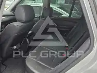 2003 BMW X5