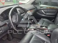 2004 BMW X5
