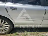 2004 Volvo 
