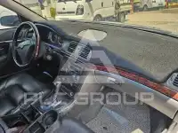 2004 Volvo 