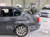 2006 BMW 3 Series