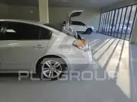 2010 Nissan ALTIMA