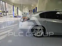 2010 Nissan ALTIMA
