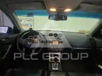 2010 Nissan ALTIMA