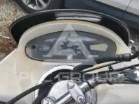 2011 Honda Unknown