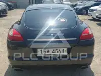 2011 Others 