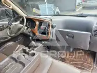2011 Hyundai Porter 2