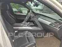 2012 BMW X6