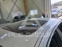 2012 BMW 5 Series