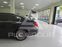 2012 BMW 7 series