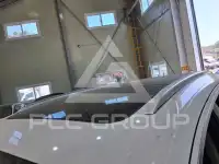 2012 Audi Q7