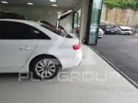 2012 Audi A4