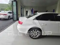 2012 Audi A4