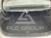 2012 Mercedes Benz E 300