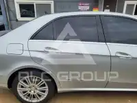 2012 Mercedes Benz E 300
