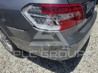 2012 Mercedes Benz E 300