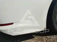 2012 KIA K5