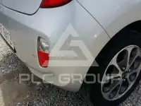 2012 KIA Morning