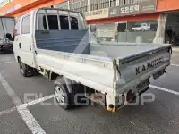 2012 KIA Bongo 3