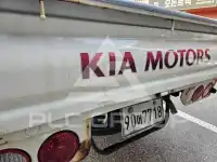 2012 KIA Bongo 3