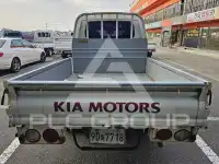 2012 KIA Bongo 3