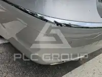 2012 Hyundai Genesis