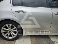 2012 Hyundai Genesis