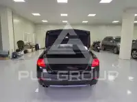 2013 BMW 528