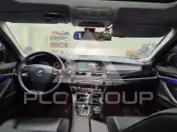 2013 BMW 528