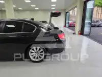 2013 BMW 528