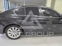 2013 BMW 528