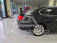2013 BMW 528