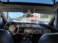 2013 Jaguar XJ