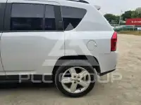 2013 Jeep COMPASS