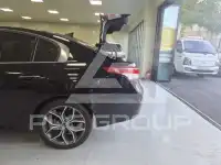 2013 Renault Samsung SM5
