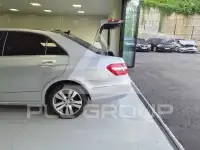 2013 Mercedes Benz E 300