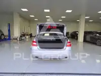 2013 Mercedes Benz E 300