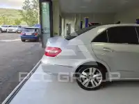 2013 Mercedes Benz E 300