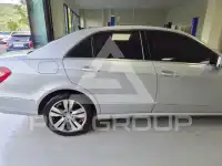 2013 Mercedes Benz E 300