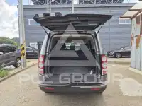 2013 Land Rover Discovery