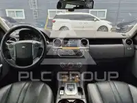 2013 Land Rover Discovery