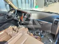 2013 Hyundai Porter 2